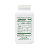 NaturesPlus, Chewable Cal/Mag/Vit D3, Chocolate, 60 Chewable Tablets